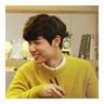 qq slot harian Tangkapan Instagram Kim Jin-soo Kim Jin-soo (28)